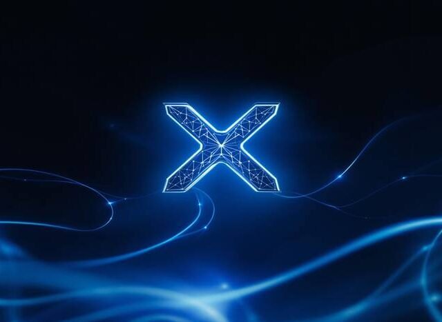 Immutable X Rises After Co-Founder Shares Big News – How High Can IMX Go?