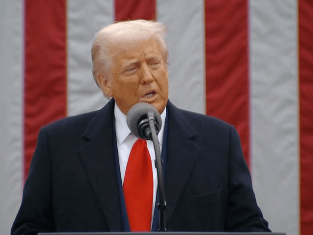 Gigantes da tecnologia acumulam US$ 3,8 trilhões em perdas no governo Trump