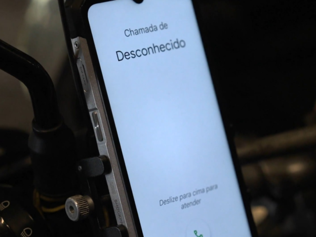 Ligações automáticas: entenda por que o 'Não Me Perturbe' é incapaz de conter robôs