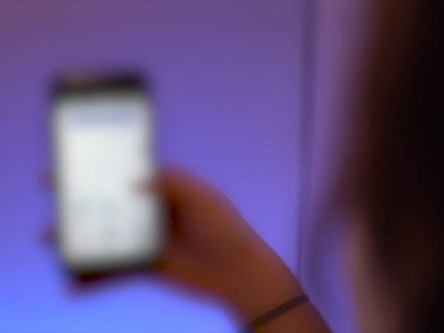 É #FAKE mensagem que alerta para ‘golpe do PIX’ em ligação que pede para a pessoa apertar 2 no celular se estiver vacinada | Fato ou Fake