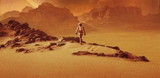 O quanto há de ciência nos filmes de ficção científica?