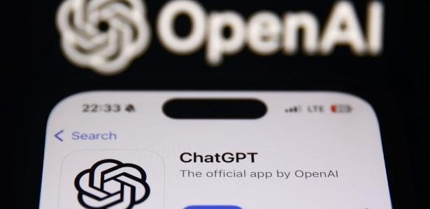 Ser educado com ChatGPT faz OpenAI gastar milhões de dólares