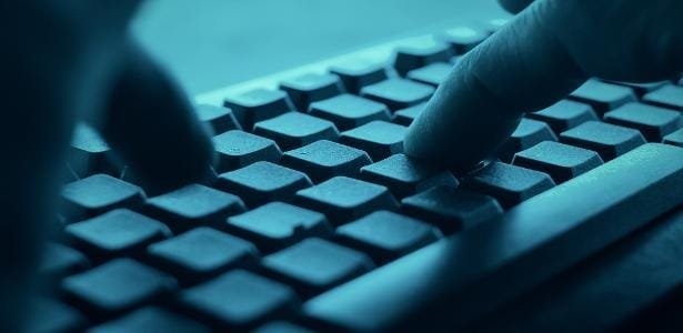 Explosão de ciberataques no Brasil camufla ‘golpe dentro do golpe’