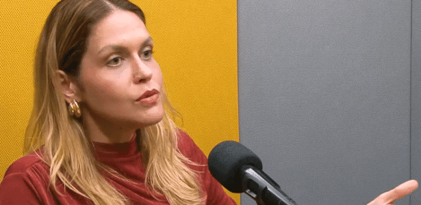 ex-executiva deixa a Meta após ações de Zuckerberg