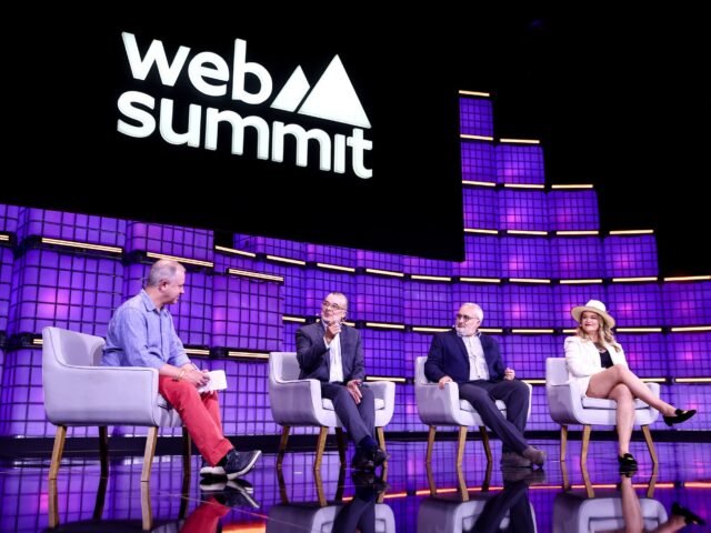 Governo revela projeto para brasileiros 'venderem' dados para empresas; entenda