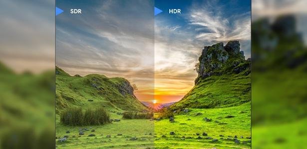 Google lança recurso para melhorar fotos