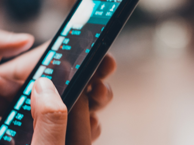 Como funcionam as ligações automáticas feitas por robôs — e o truque para evitá-las