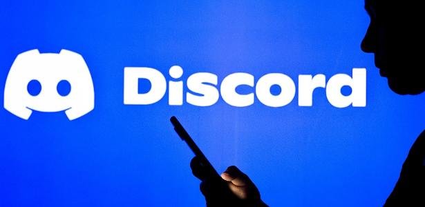 como funciona o app que virou espaço de risco para menores