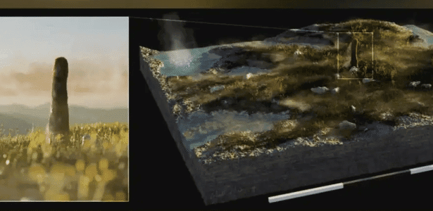 O organismo gigante que dominou a Terra e ainda desafia a ciência