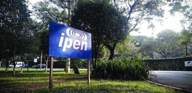 maior produtor de fármacos contra câncer é alvo de ataque hacker