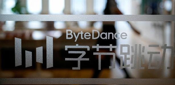 Dona do TikTok avalia projeto de datacenters no Brasil, dizem fontes