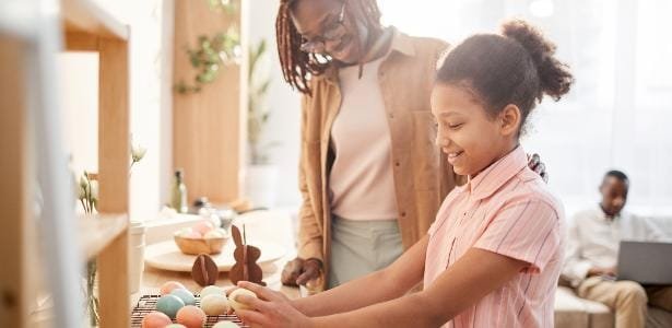 50 mensagens simples para tocar corações