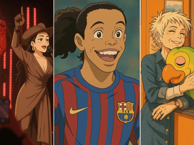 'Insulto à própria vida’: o que artista do Studio Ghibli pensava sobre inteligência artificial antes de virar trend do ChatGPT