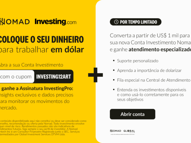 Tarifas podem acabar favorecendo o bitcoin? Especialistas comentam