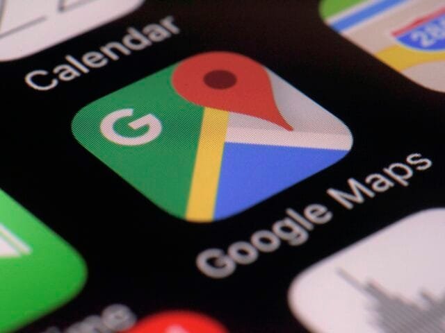 Google Maps deixará de exibir comentários sobre escolas