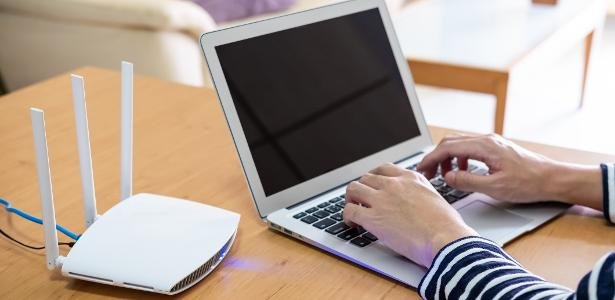 Por que internet fica lenta? Veja causas comuns e como resolver