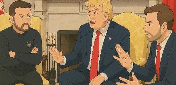 Trend de ‘Studio Ghibli’ rende ao ChatGPT 1 milhão de usuários em 1 h