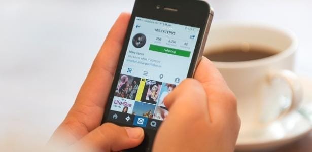 Meta enfrenta julgamento antitruste e pode perder Instagram e WhatsApp