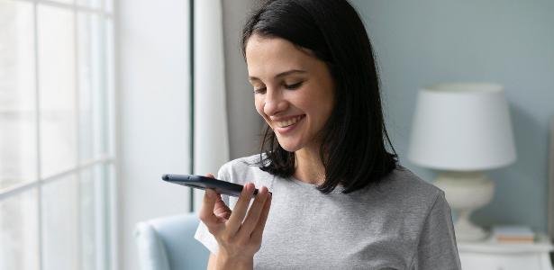 44 frases tocantes para enviar e emocionar