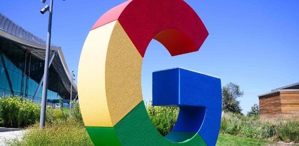 TikTok não é risco nenhum para o Google, diz veterano do SEO