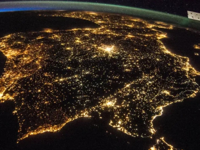 Como estar em ‘ilha energética’ influenciou apagão em Portugal e Espanha | Tecnologia