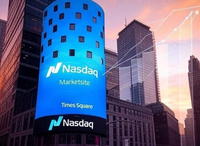 US Indices Forecast for Q2 2025 – S&P 500, Nasdaq and Dow Dips Are a Buy Opportunity