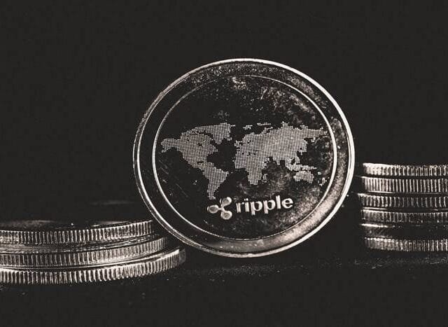 Ripple Price Outlook – Ripple Continues to Hover Around a Large Number