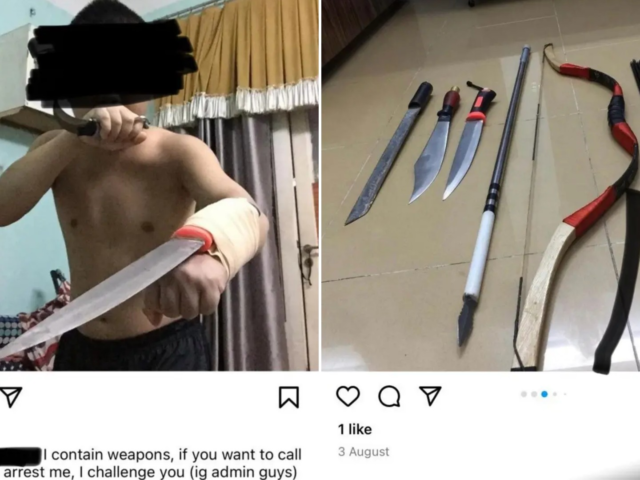 'Incels que abusaram de mim se vangloriam de suas vítimas na internet'