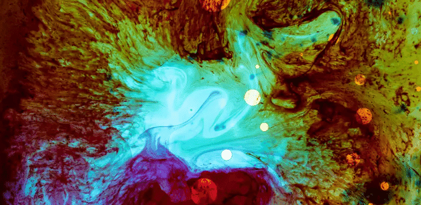 matemáticos decifram enigma antigo da física