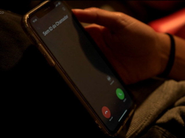 De testes a golpes, brasileiros recebem 10 bilhões de ligações feitas por robôs por mês