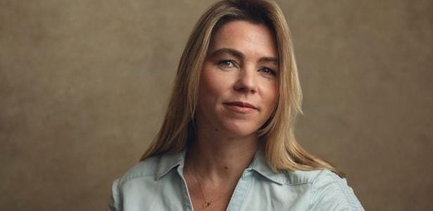 por que Meta persegue livro sobre o Facebook?