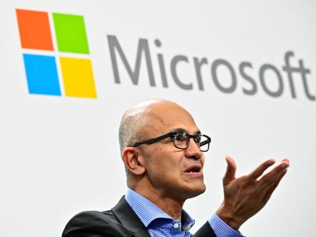 Microsoft faz 50 anos: como a big tech saiu de uma garagem e se tornou um império bilionário da tecnologia | Tecnologia