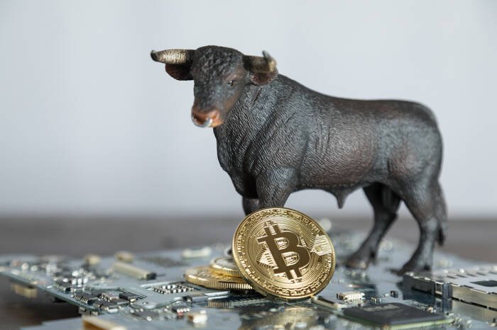 BTC Could Rise to $140K While Cardano Faces Strong Selling at $0.750