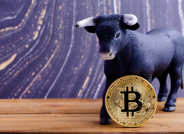 Bitcoin Price Outlook – Bitcoin Continues to Look Bullish