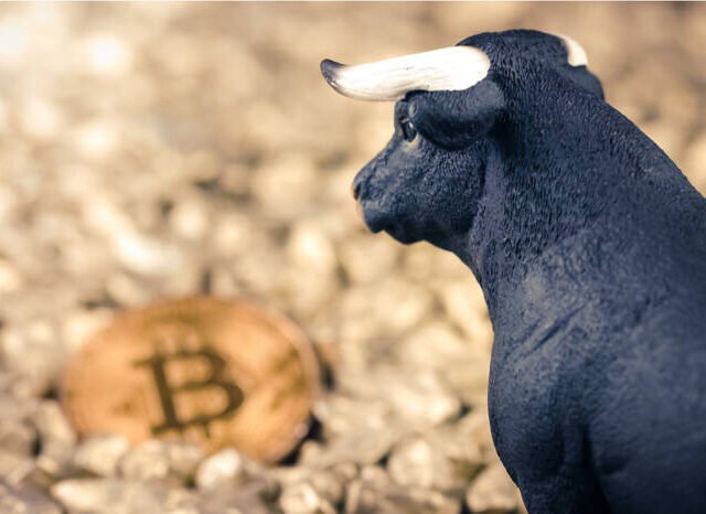 Bitcoin Price Outlook – Bitcoin Continues to Look for $90,000