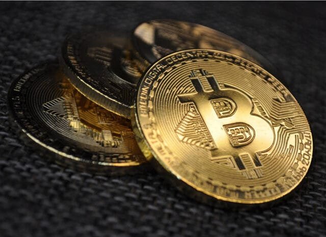 A Worrisome Lull in Crypto