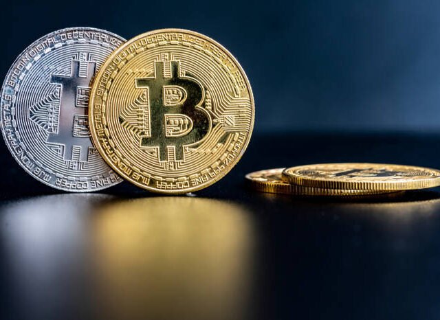 Bitcoin Consolidates Before a New Hike