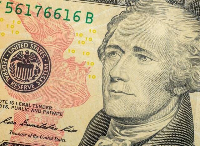 US Dollar Forecast: Climbs on Trade Developments, Key US Data Eyed – GBP/USD and EUR/USD