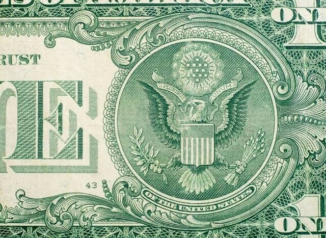 EUR/USD, USD/JPY and AUD/USD Forecast – US Dollar Noisy in Early Tuesday Trading