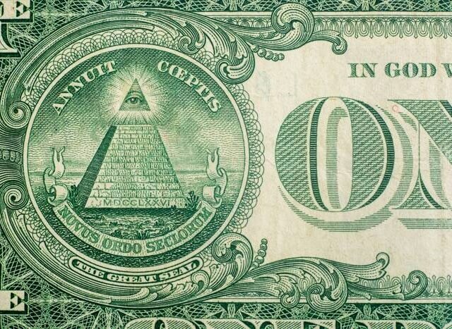 EUR/USD, USD/JPY and AUD/USD Forecast – US Dollar Continues to See Noisy Back and Forth