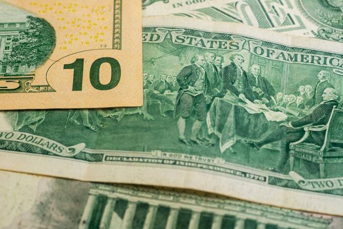 EUR/USD, USD/JPY and AUD/USD Forecast – US Dollar Softens a Bit in Early Thursday Trading