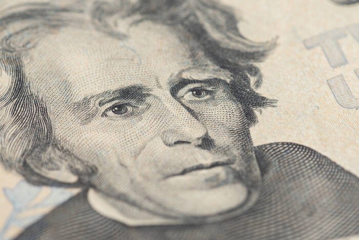 EUR/USD, USD/JPY and AUD/USD Forecast – US Dollar Looks to Continue the Recovery