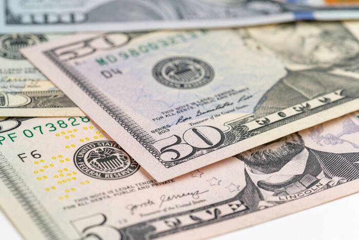 US Dollar Forecast: Gains on Trade Talks and Fed Clarity – GBP/USD and EUR/USD
