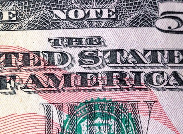 Week Ahead: Tariffs and US Data in the Spotlight