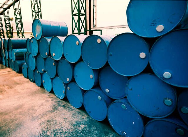 Natural Gas, WTI Oil, Brent Oil Forecasts – Oil Gains Ground But Traders Stay Cautious