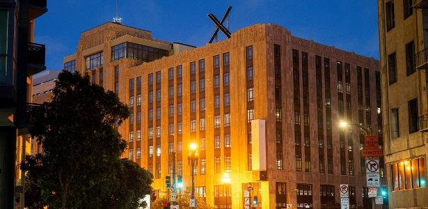 UE investiga uso de dados pessoais pelo X para treinar sua IA