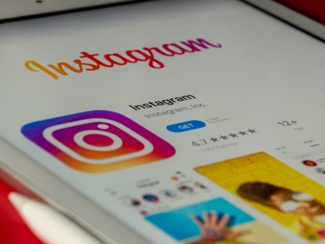 Instagram testa no Brasil recurso que mostra a localização de amigos em tempo real | Tecnologia