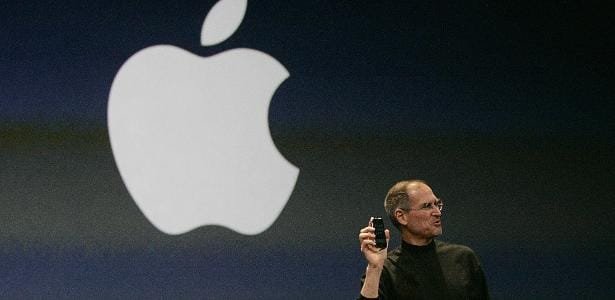 5 mentiras e meias-verdades da tecnologia