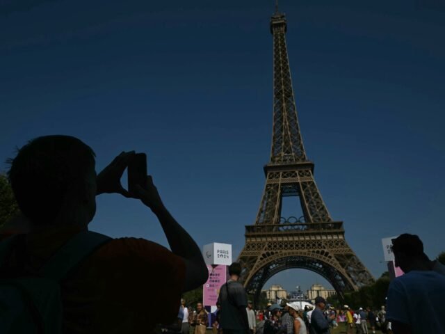 Como proteger os dados do seu celular antes de viajar para outro país | Tecnologia