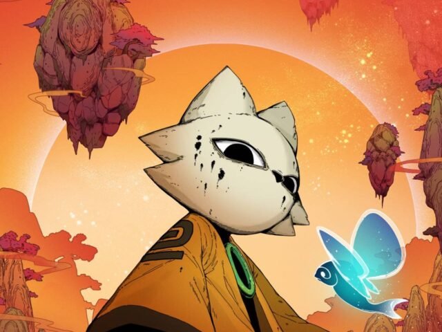 Os melhores indies da Gamescom Latam! Veja lista de vencedores do Big Festival